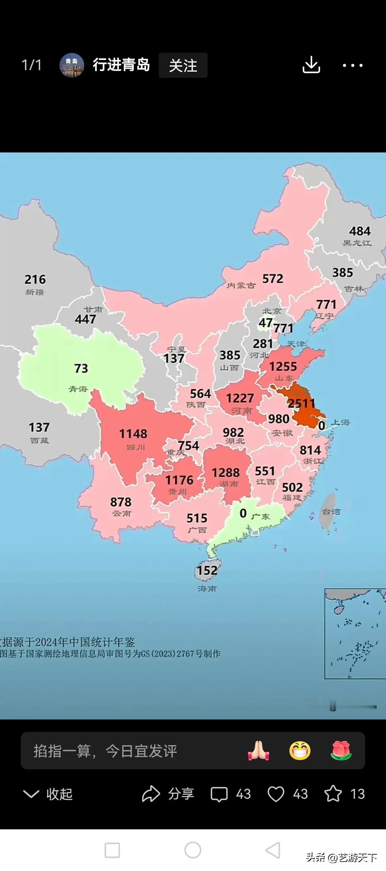 化债地图
