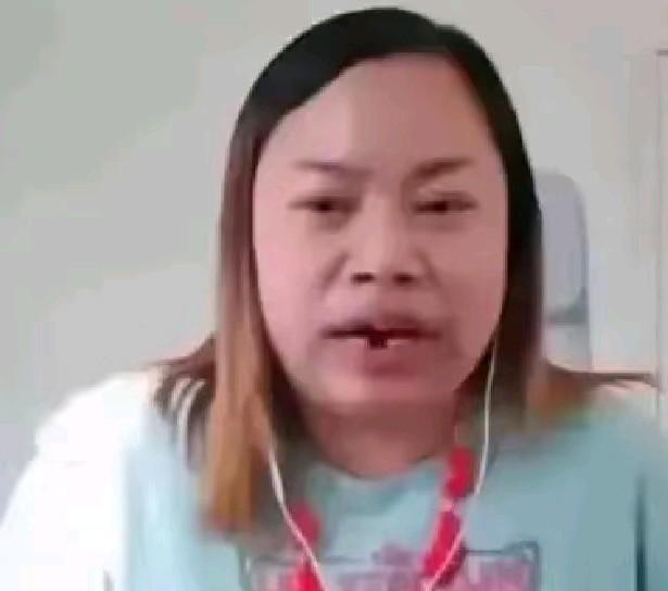 你还在转发凤姐“美国乞讨”的假消息？
别被带节奏了——她现在的生活，比很多键盘侠