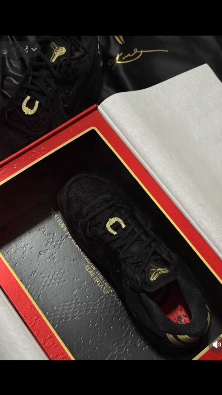 杨力维杨力维 20260212姐姐小红书更新，姐姐收到的礼物合集  专栏 · 2