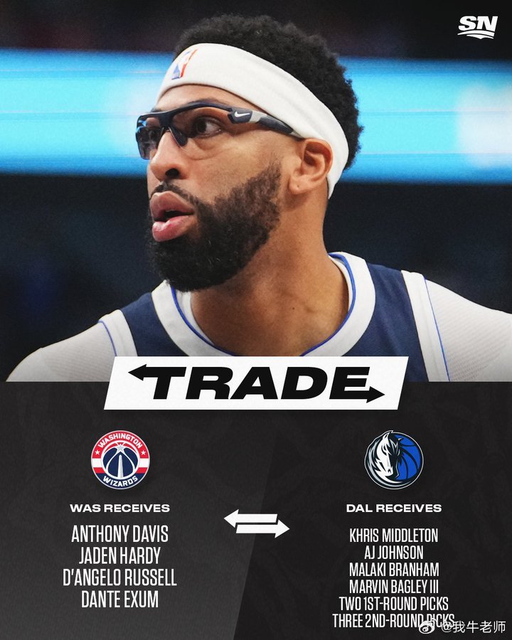 MFFL Kevin Pelton在ESPN写“交易评价”很多很多年了，以客观中