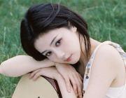的红包中抽到了58.91元，你也快来试试吧！ ​​​