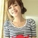 圆豆豆爱聚社会