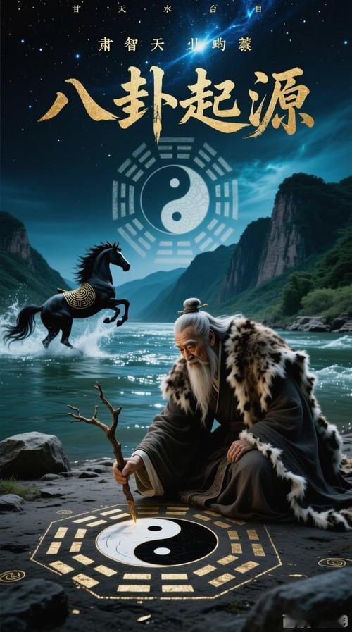 上古智慧的核心在于顺应天时与动态制衡，并非玄学，而是极端的实用主义：
天人合一：