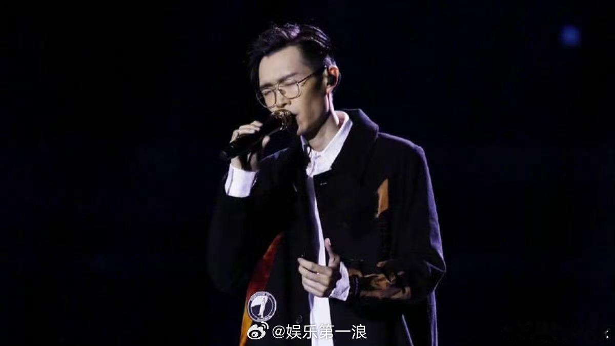 金曲奖最佳作曲人方大同金曲奖最佳作曲人奖方大同 演唱类「最佳作曲人奖」：方大同，