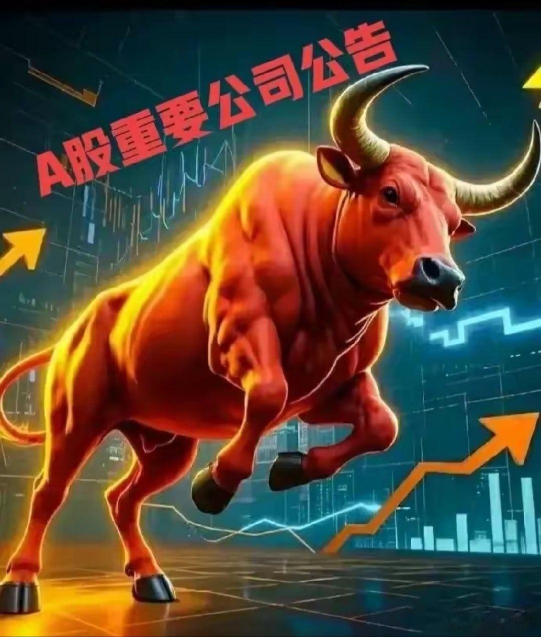 7月31日 A股市场重要公告利好公告1. 铭普光磁： 拟定增募资不超12.83亿