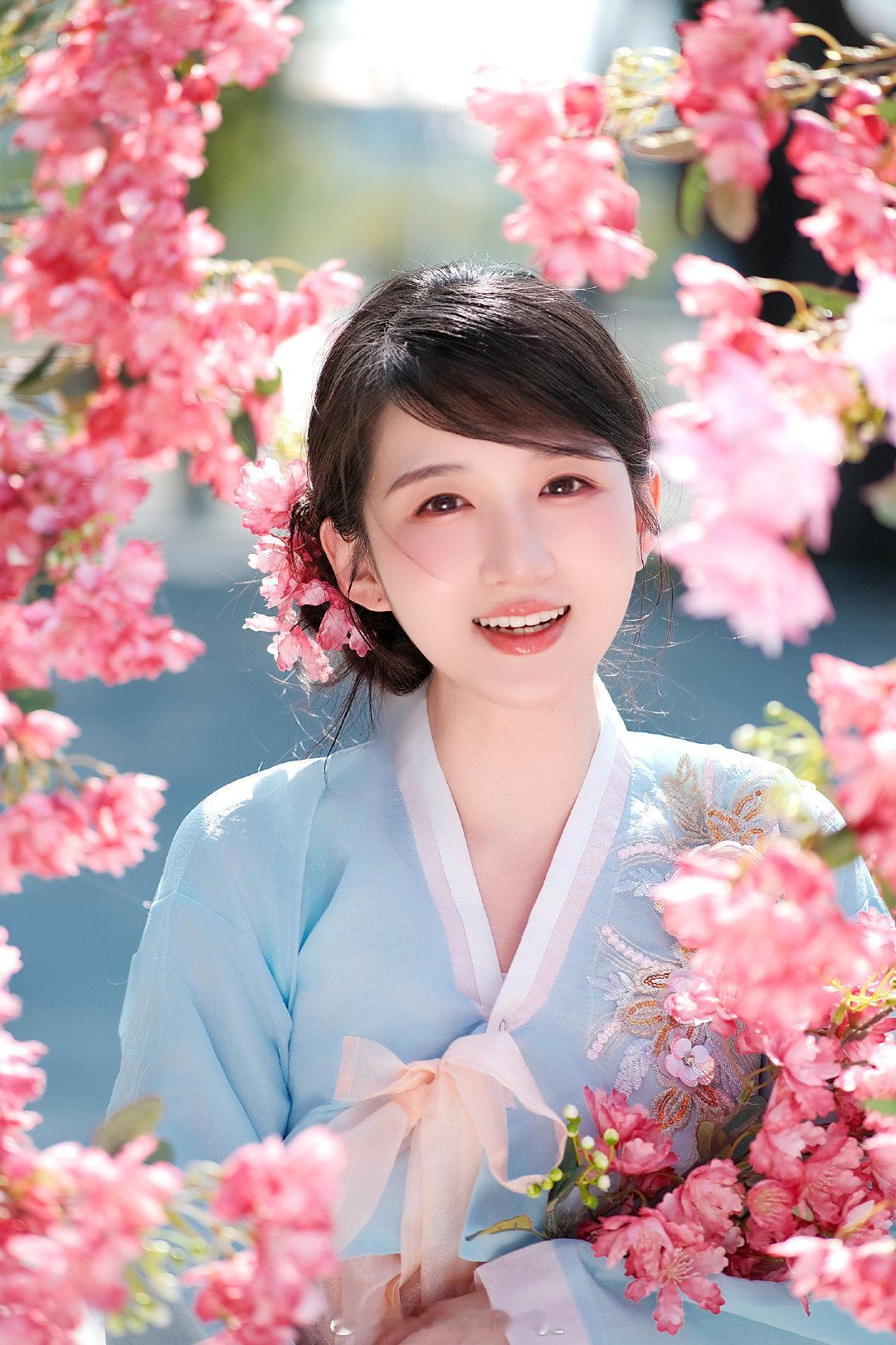 樱花约定工作室📍广州约拍[超话] 深圳约拍[超话] 📍肇庆约拍超话 珠海约拍