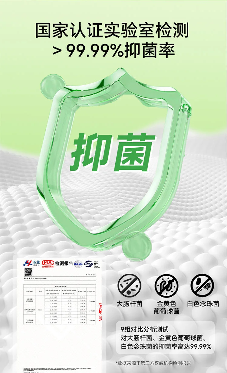 宠物洗澡新宠🐾免洗清洁手套