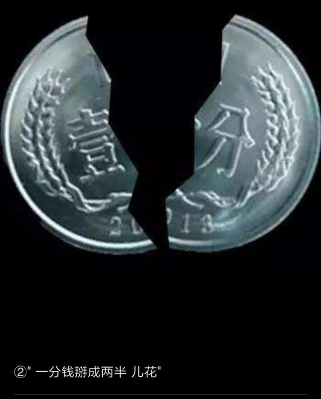 3月8日，也就是明天晚上7点，CBA全明星正赛开打。
7点30分，女篮热身赛开打