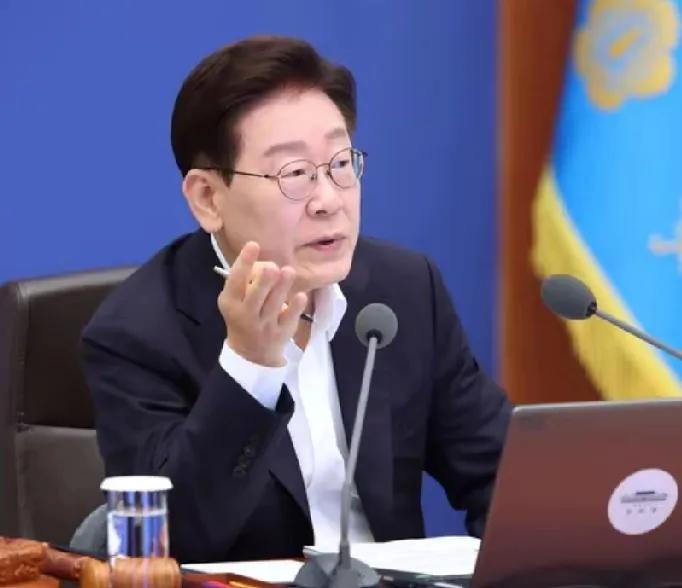向李在明发出多条“死亡威胁”的男性嫌疑人被找出，只有20岁，而做出这一切的初始目