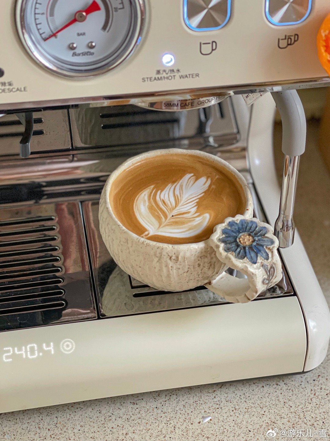 早呀[太阳][太阳][太阳] ​​​