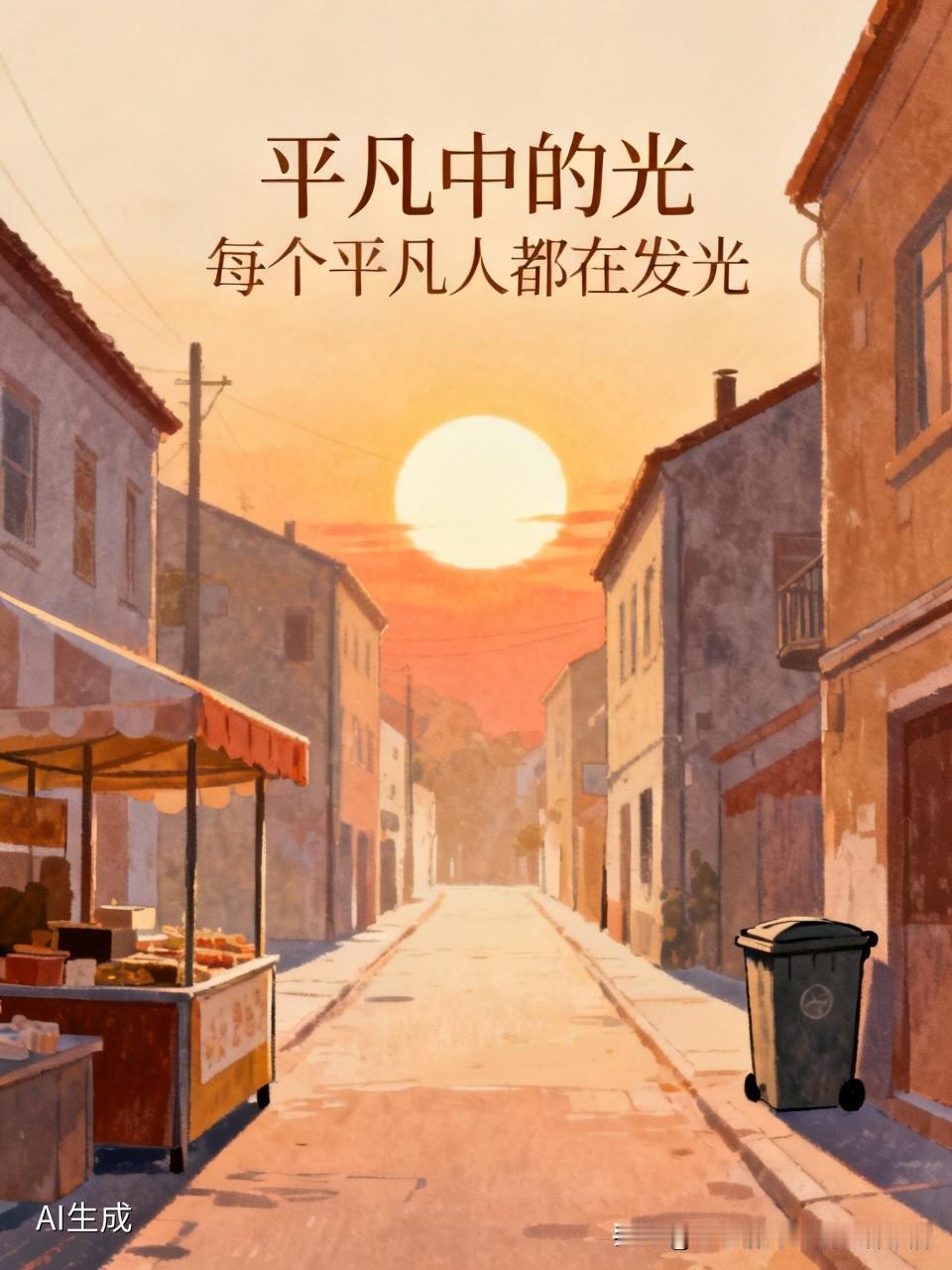 说的没错，一般人就是来凑数的！
按俺说，凑数都不算，就是混吃等死的一个人间过客！