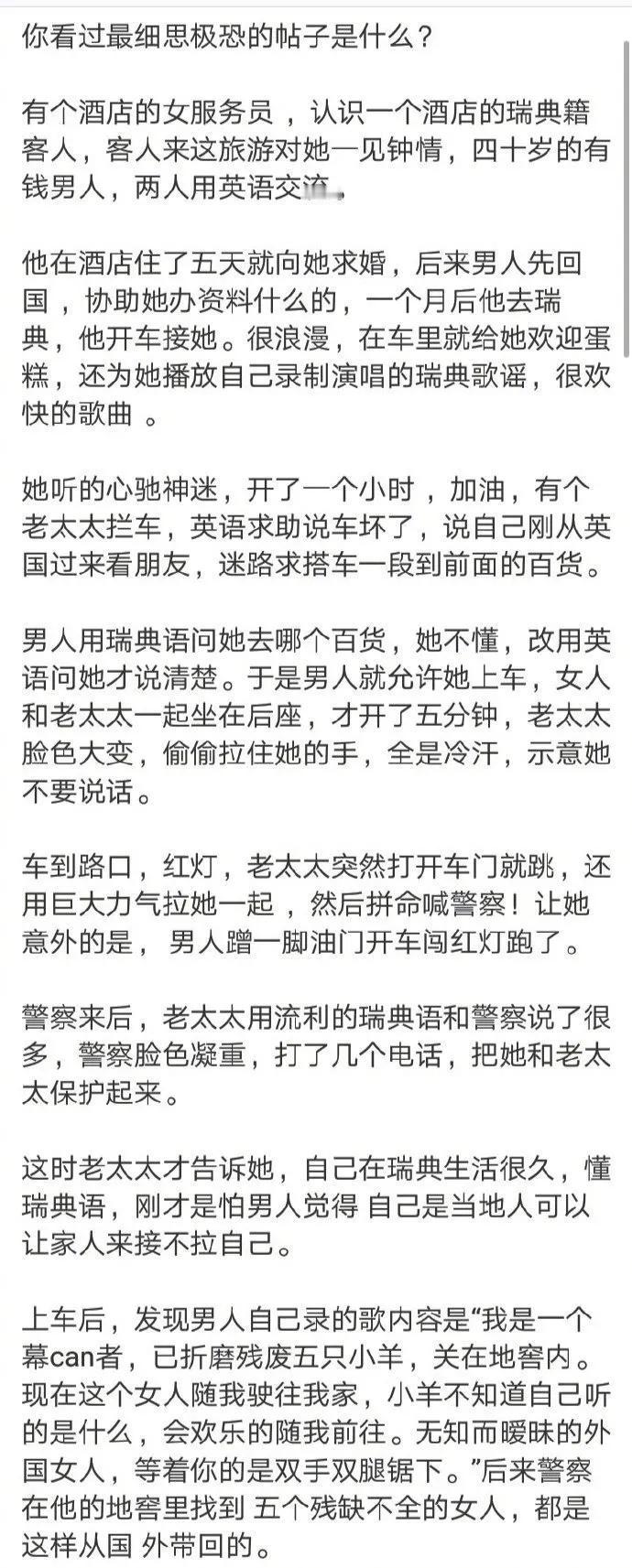 可以拍电影了
