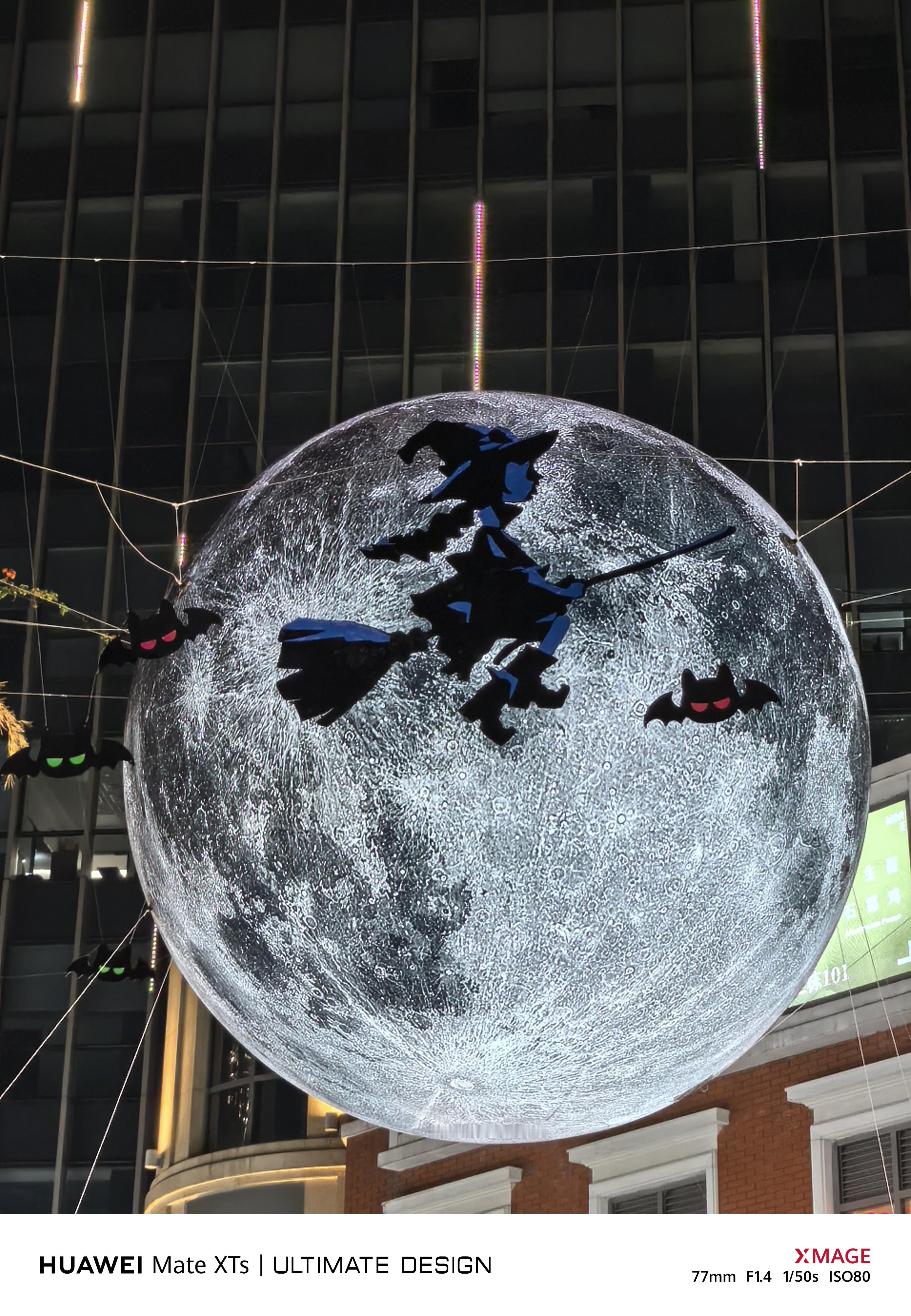 生活在这样一个世界上，有人能稍微关心一下你已是非常难得，能理解你的痛苦和无奈更是