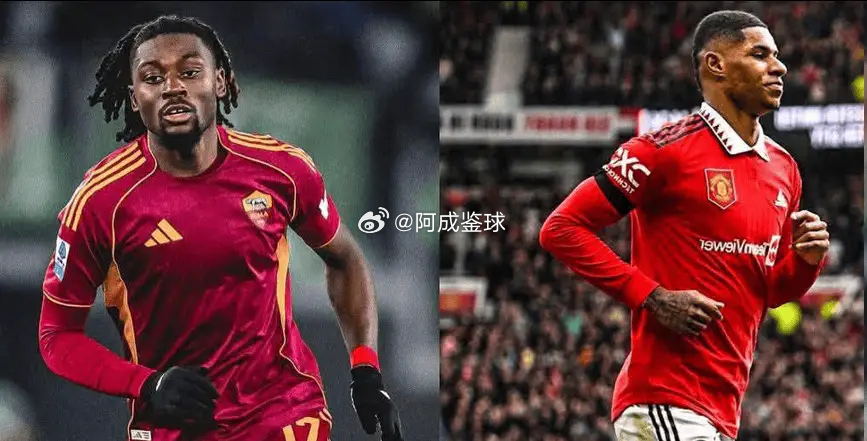 著名记者Matteo Moretto更新了最新一期播客，谈到了转会相关的话题。首