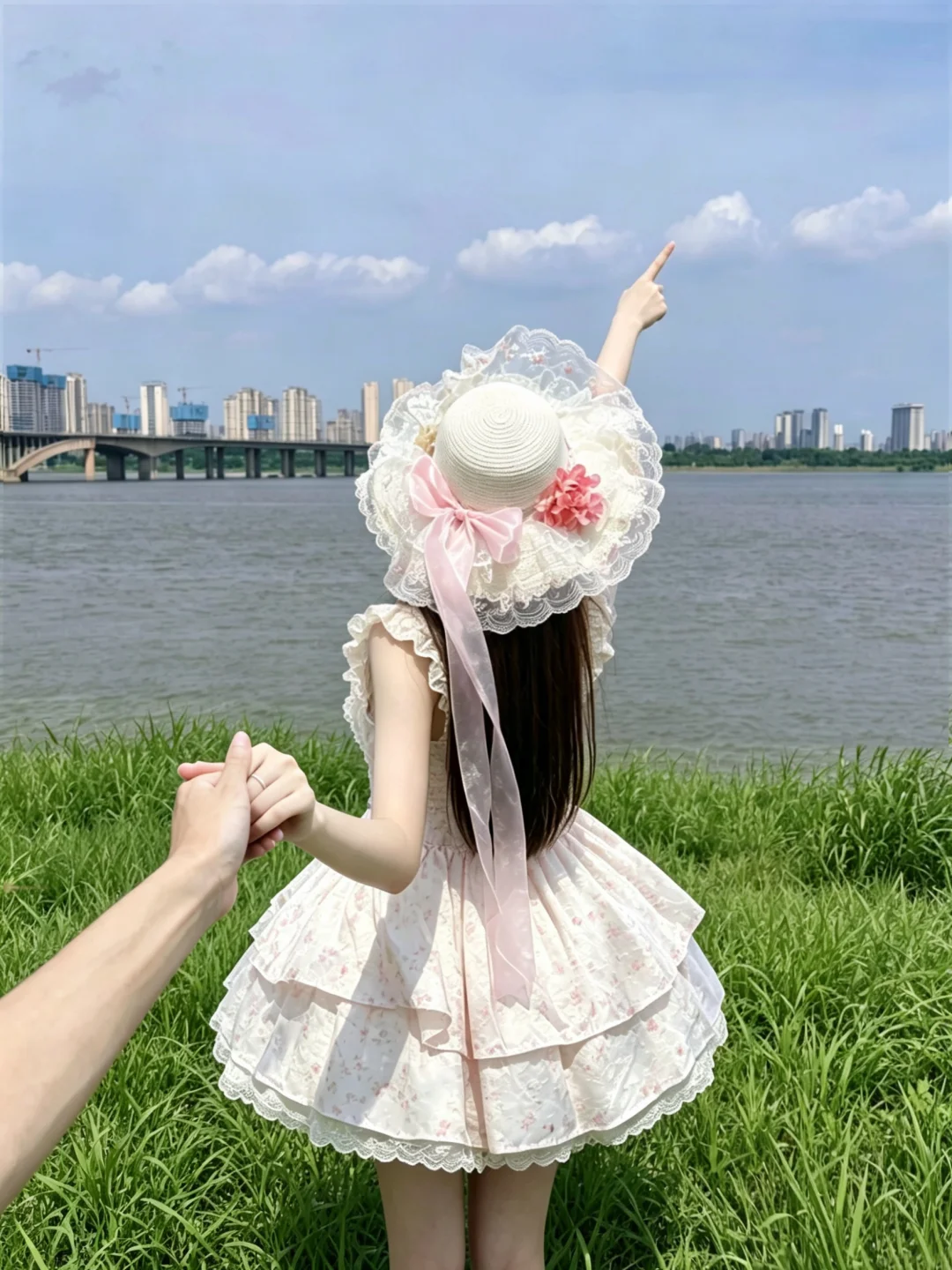 我对你卖萌那件事可不可以不往外说>_<
