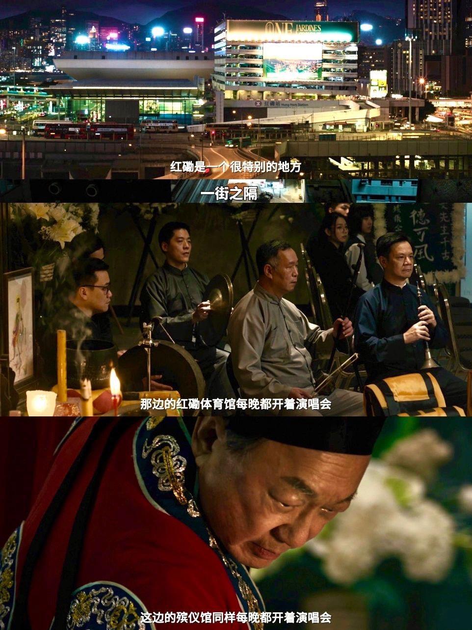 人生规划或许会有正确答案吗？
翻开答案之书：略！
《破·地狱》之前我已经推荐过了