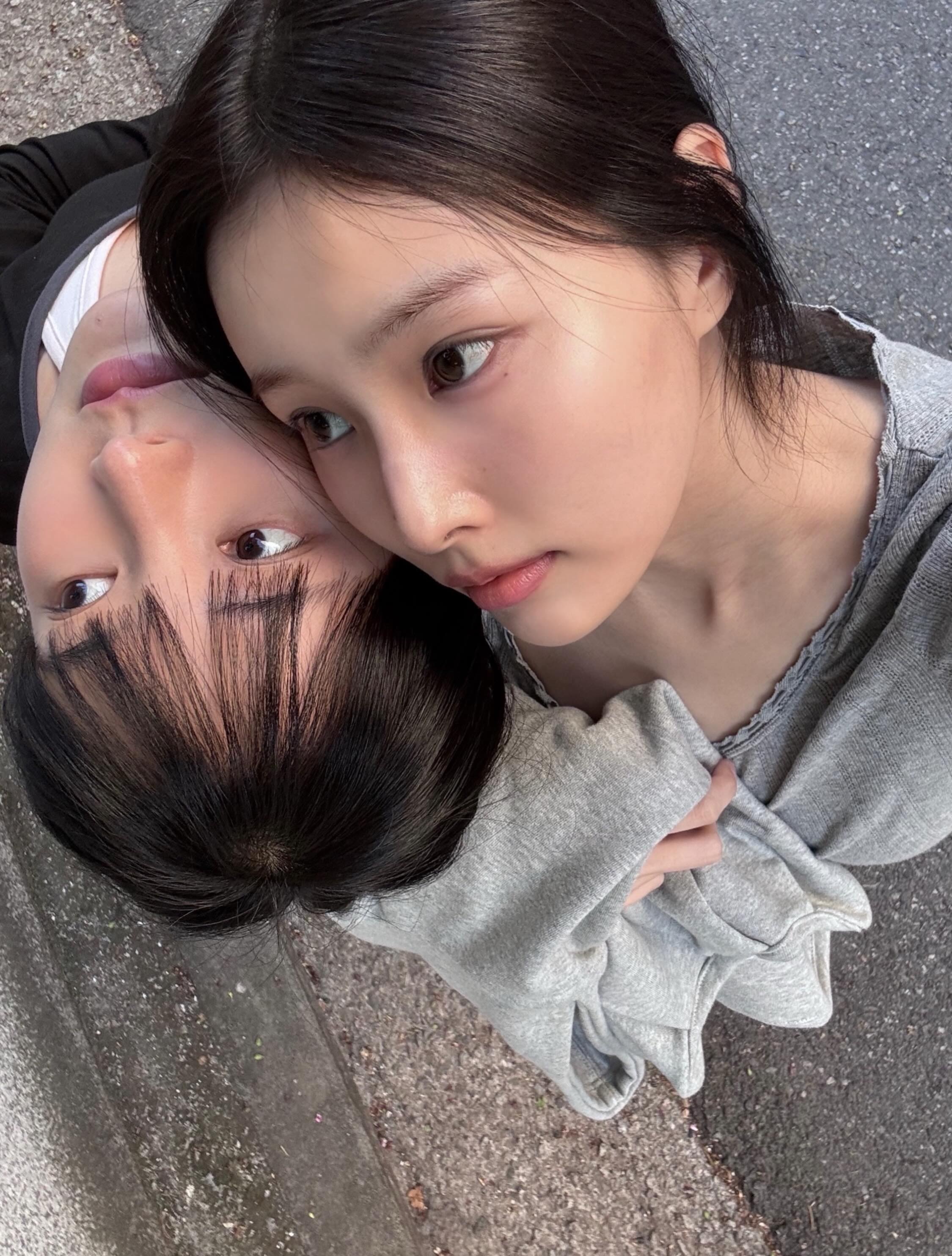 Hyewon姜惠元🌬️