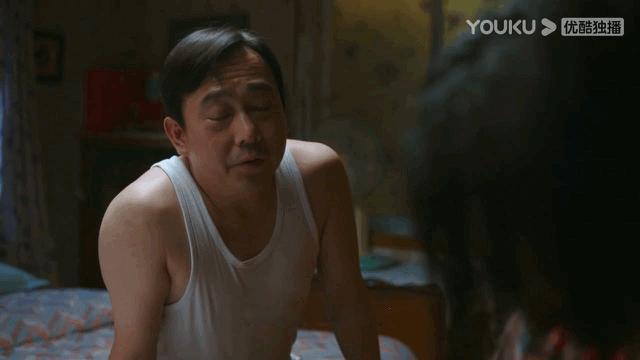 #程雨杉继父恶人先告状# 程雨杉妈妈到底怎么看上了程雨杉继父这种丑恶嘴脸的人呢？