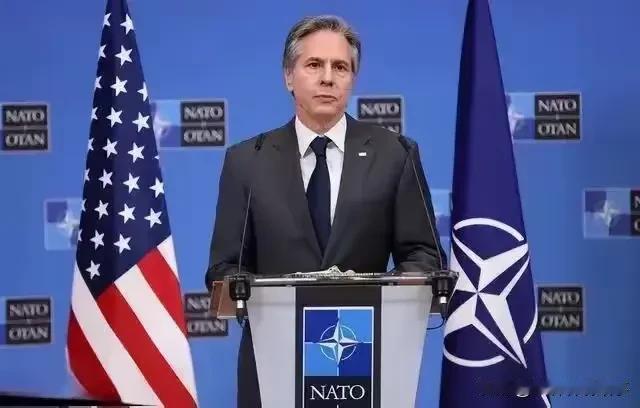 美国国务卿狂妄宣言：唯我独尊，逆我者亡？

近日，国际舆论场炸锅了，因为某超级大