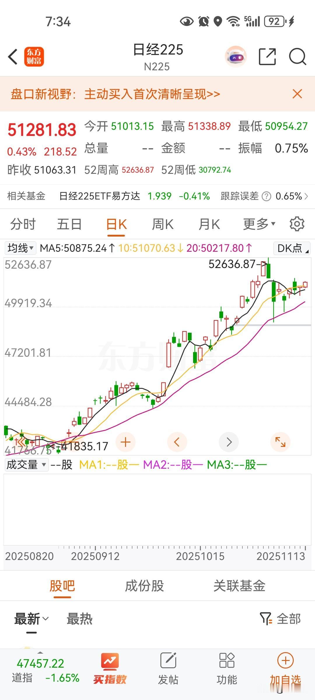 日本为什么比美国人更可怕，因为日本为了军国主义不怕死，日本和俄罗斯的区别，俄罗斯