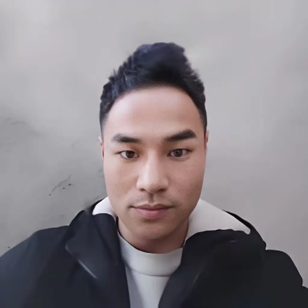 欧…
