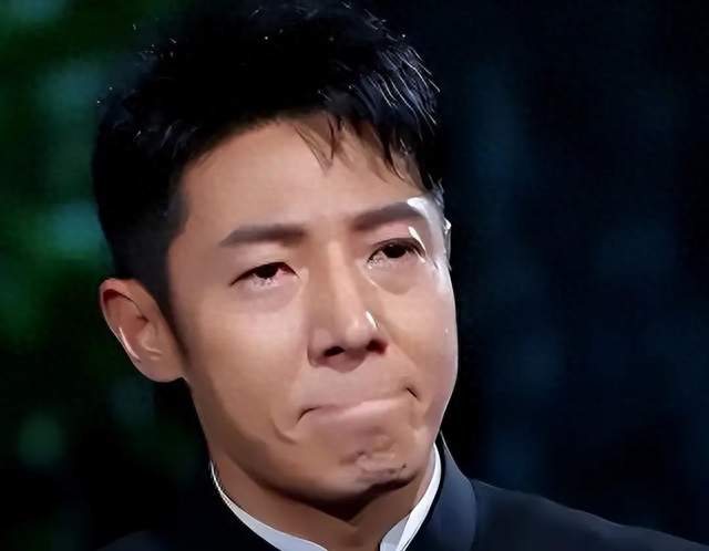 钱多又如何？撒贝宁近况曝光，母亲离世妹妹未婚，父亲成心中遗憾