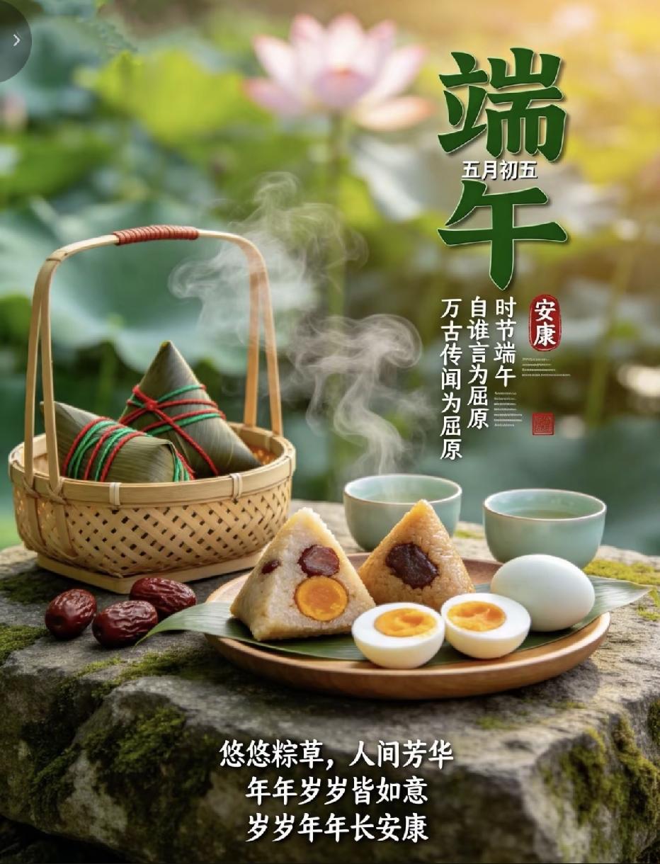 今天是6月19日，星期五，这个假期终于不调休了，三天小长假，你们会去哪里玩？
