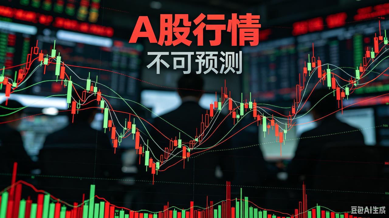 A股今天崩了，沪指跌2.26%、创业板跌4.07%，超4600只个股下跌。表面原