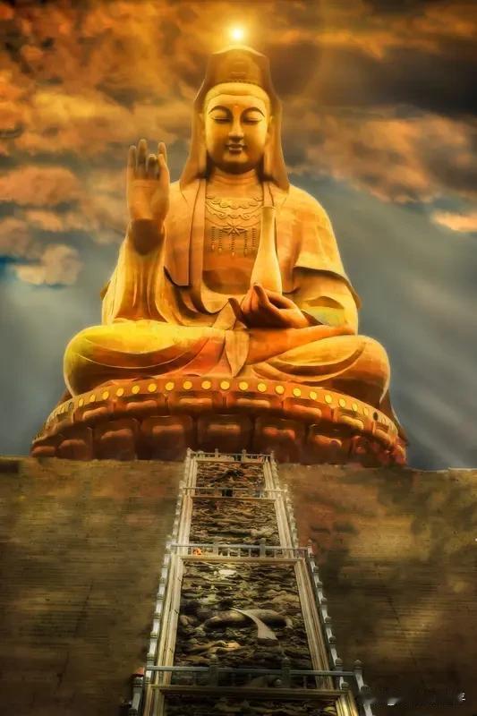 每个人都应该做真正有福报的事。
做20年之后30年之后都不会感到后悔的事。
​