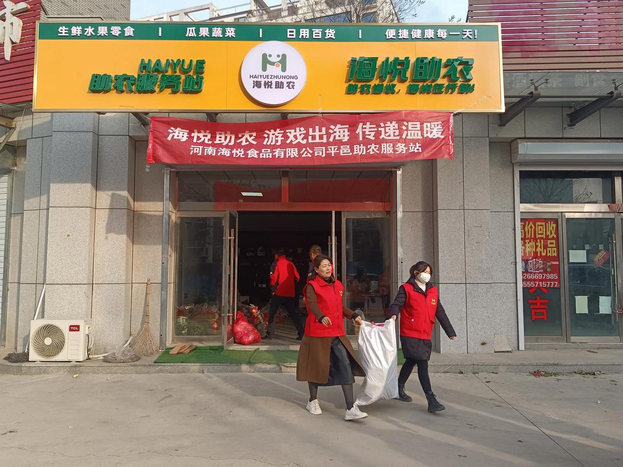 对于员工来说最重要的是什么?努力做好本职工作。工作就要这么拼