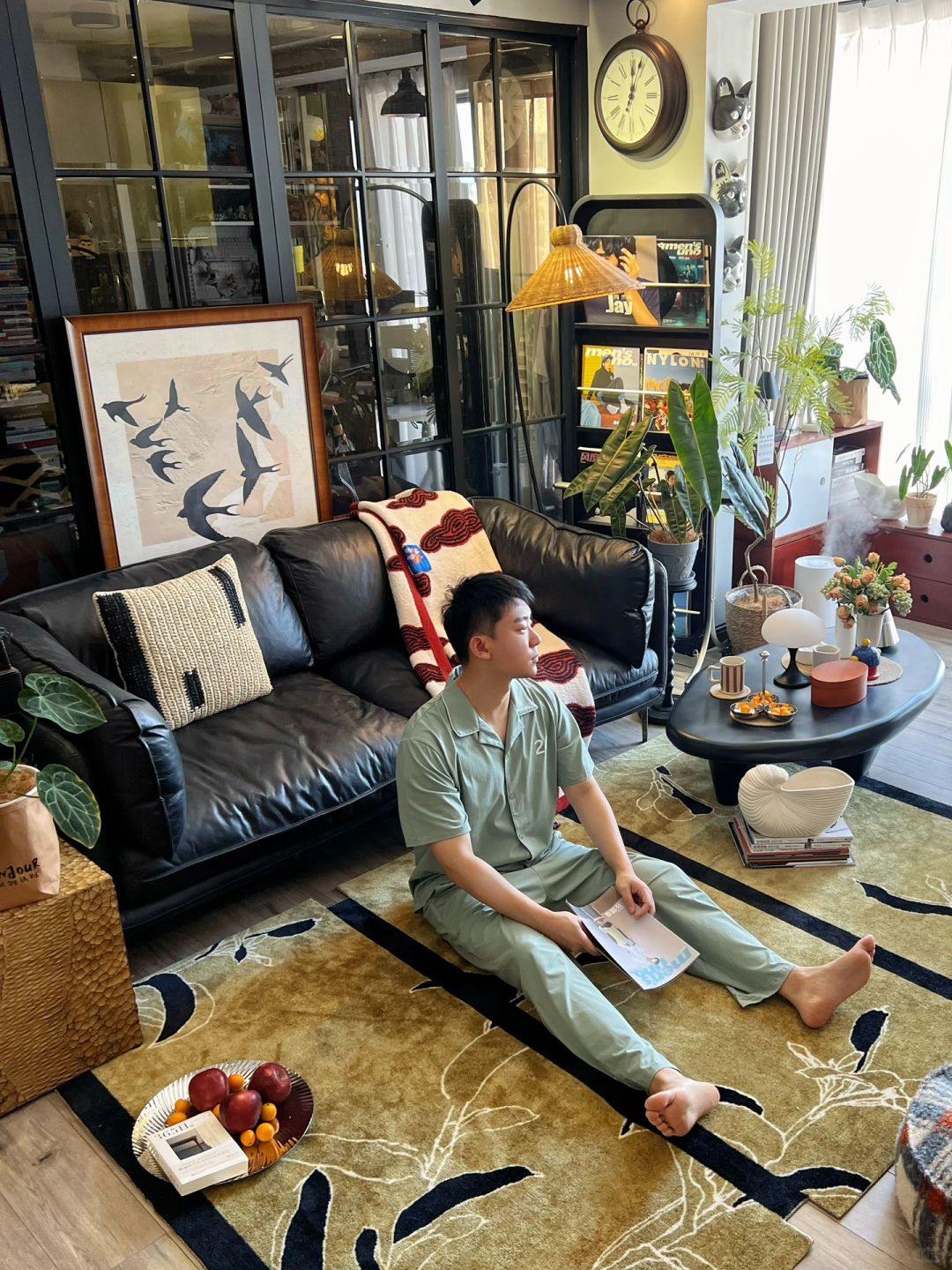 🏠33岁，北京买房的春秋大梦，我做到了！