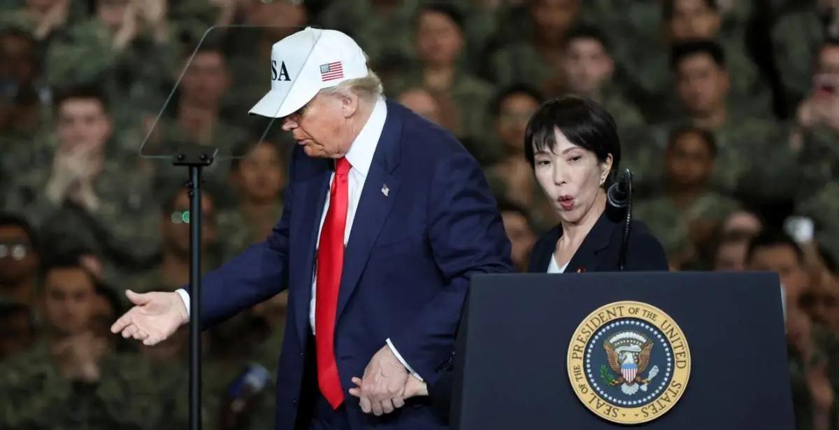 中国人有一个毛病，就是太过于遵守规则，不开第一枪固然可以让我们站在道德的高位，但