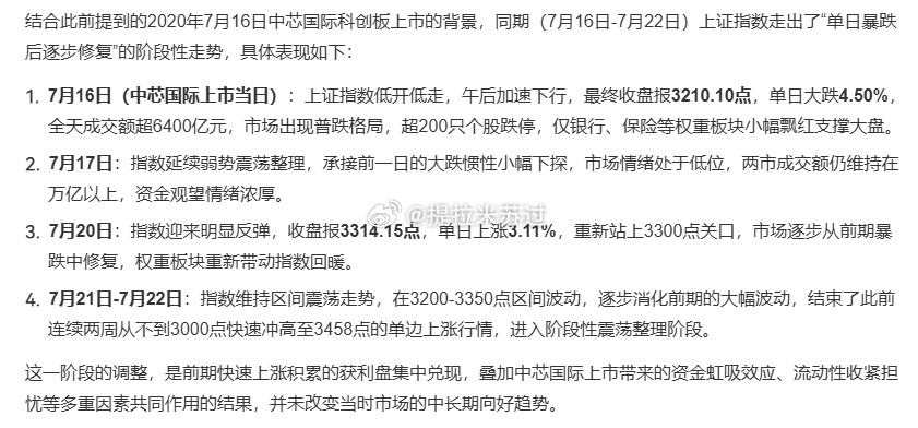下周一，不会不复制？谁都不知道！ 