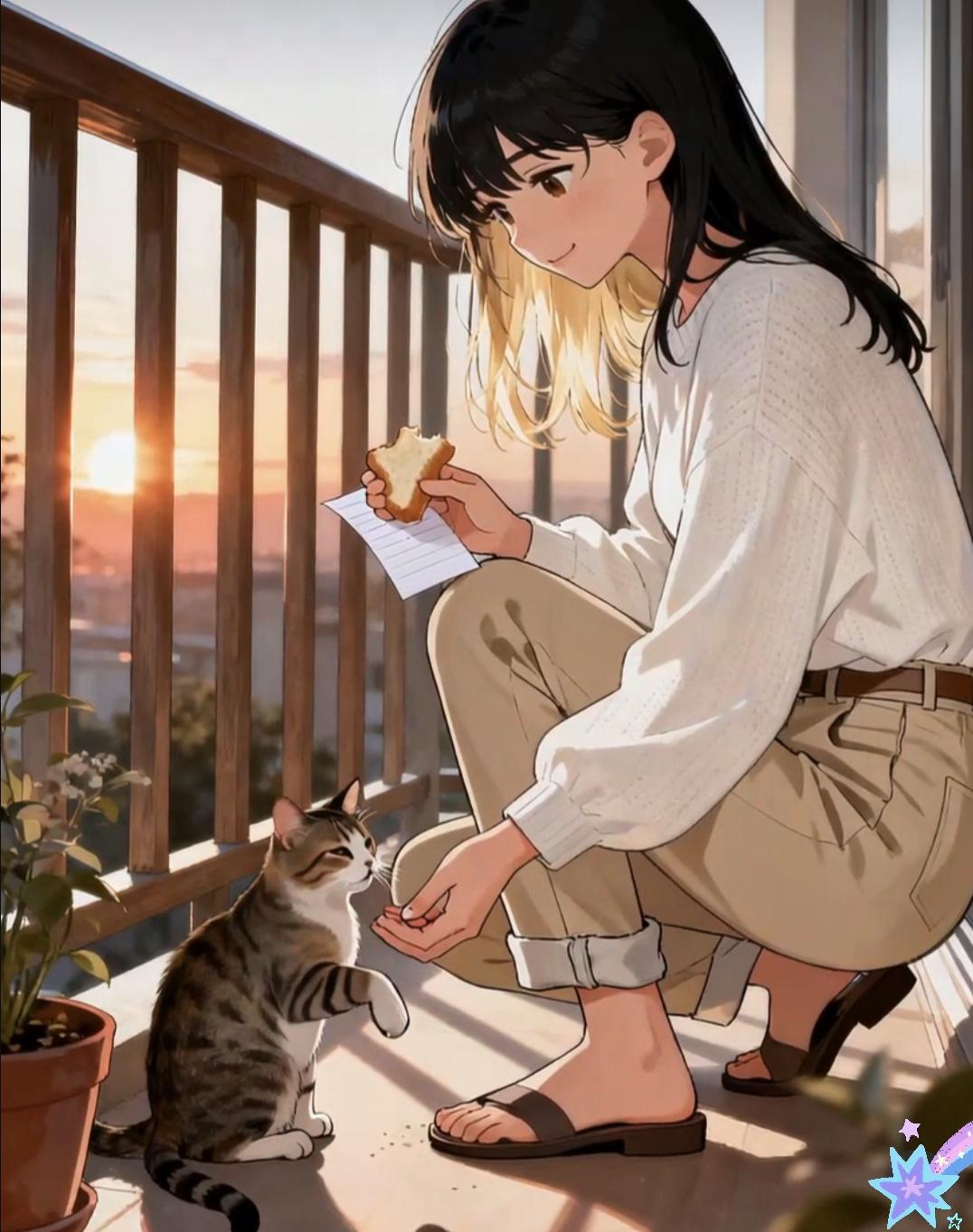 30+女性不婚不育：我把日子过成了自己想要的

32岁这年，我彻底拒绝了父母的催