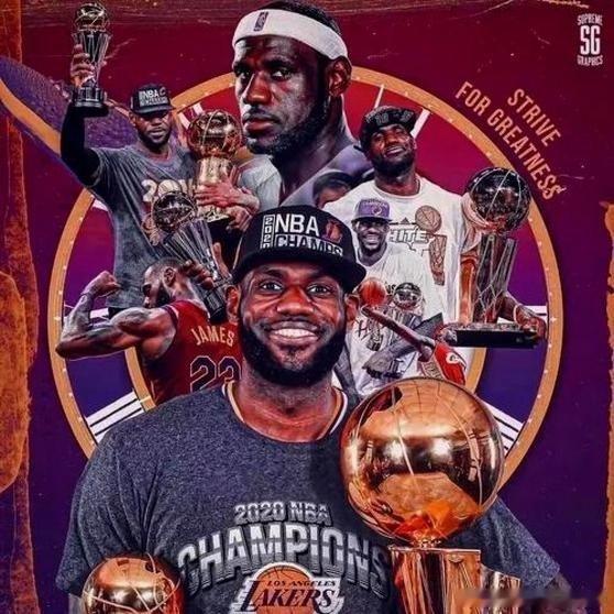 《NBA八年无队伍连冠，薪资制度成最大阻碍，冠军球队续约问题严重挤压薪资空间打破