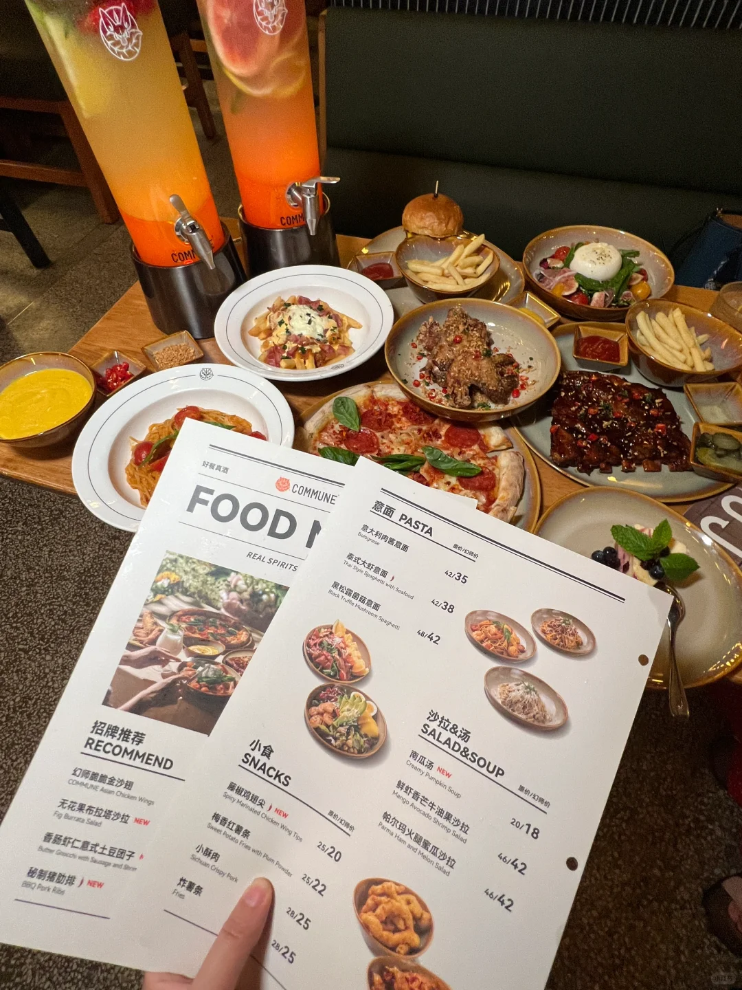 海口前三！！！！不开玩笑！！