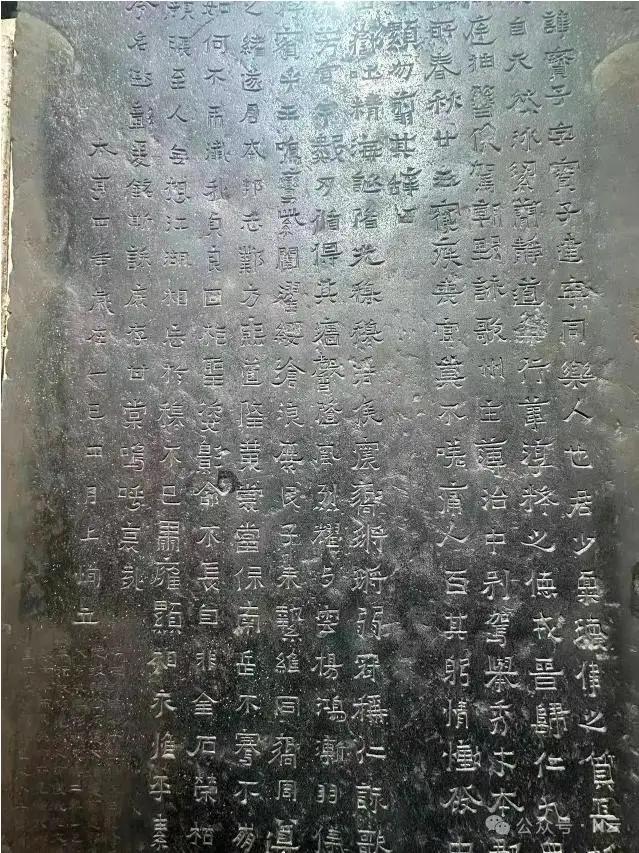 我是山东人，近一个月里，先后去了广西博物馆和贵州博物馆这两家省级博物馆，参观过后