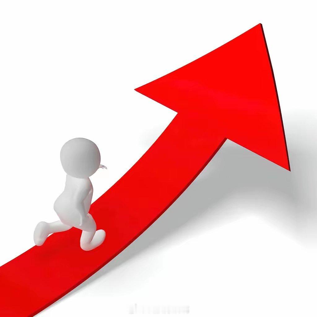 明天关注什么板块？一、商业航天板块，商业航天板块的炒作进行了40多天了，有的个股