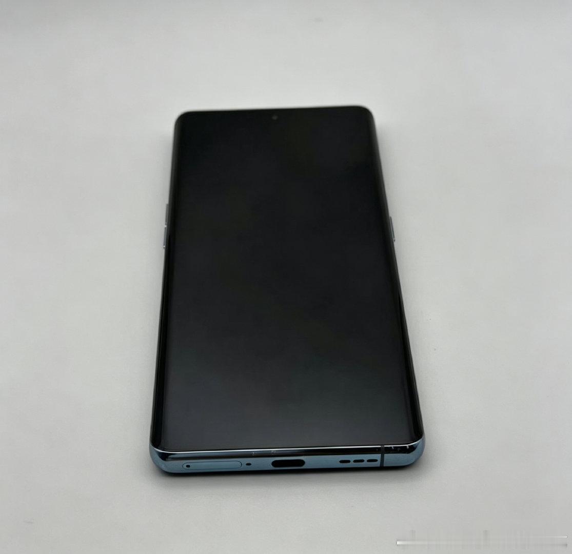 转评赞+关注，抽OPPO Find X6，7月26日开奖。  抽奖详情 （