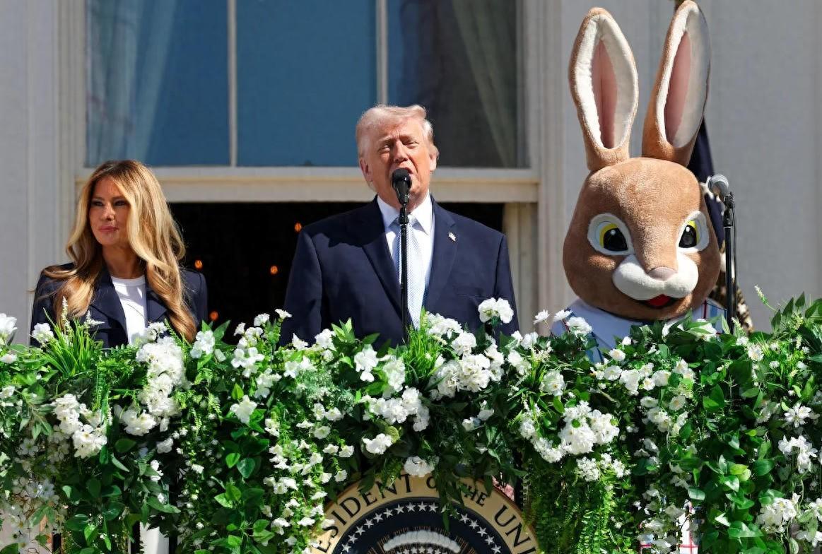 深夜突发，事关停火！美国和伊朗相互作出回应

谁都没想到，在4月6日这个不眠之夜