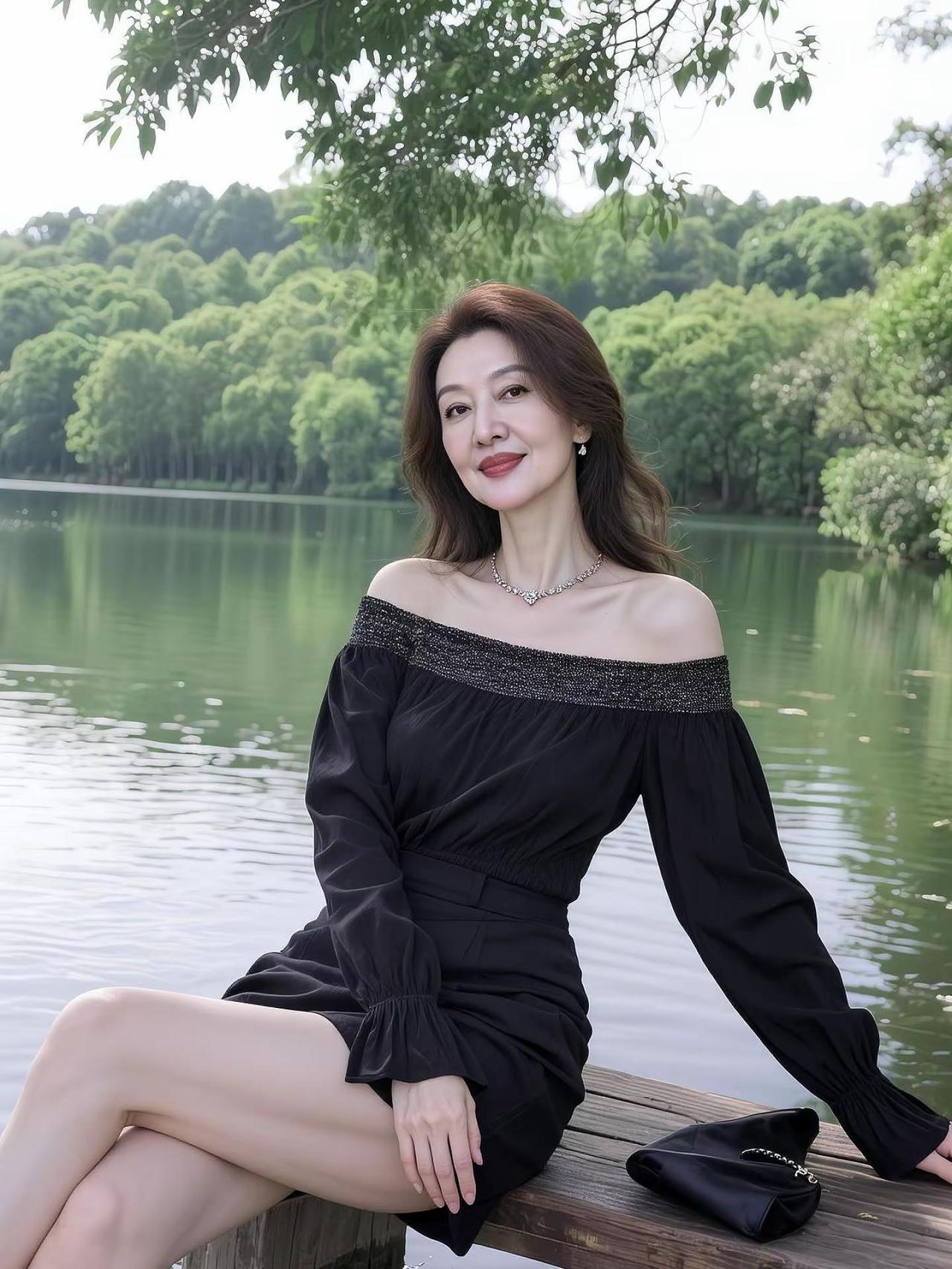 活着就是为了快乐🙂