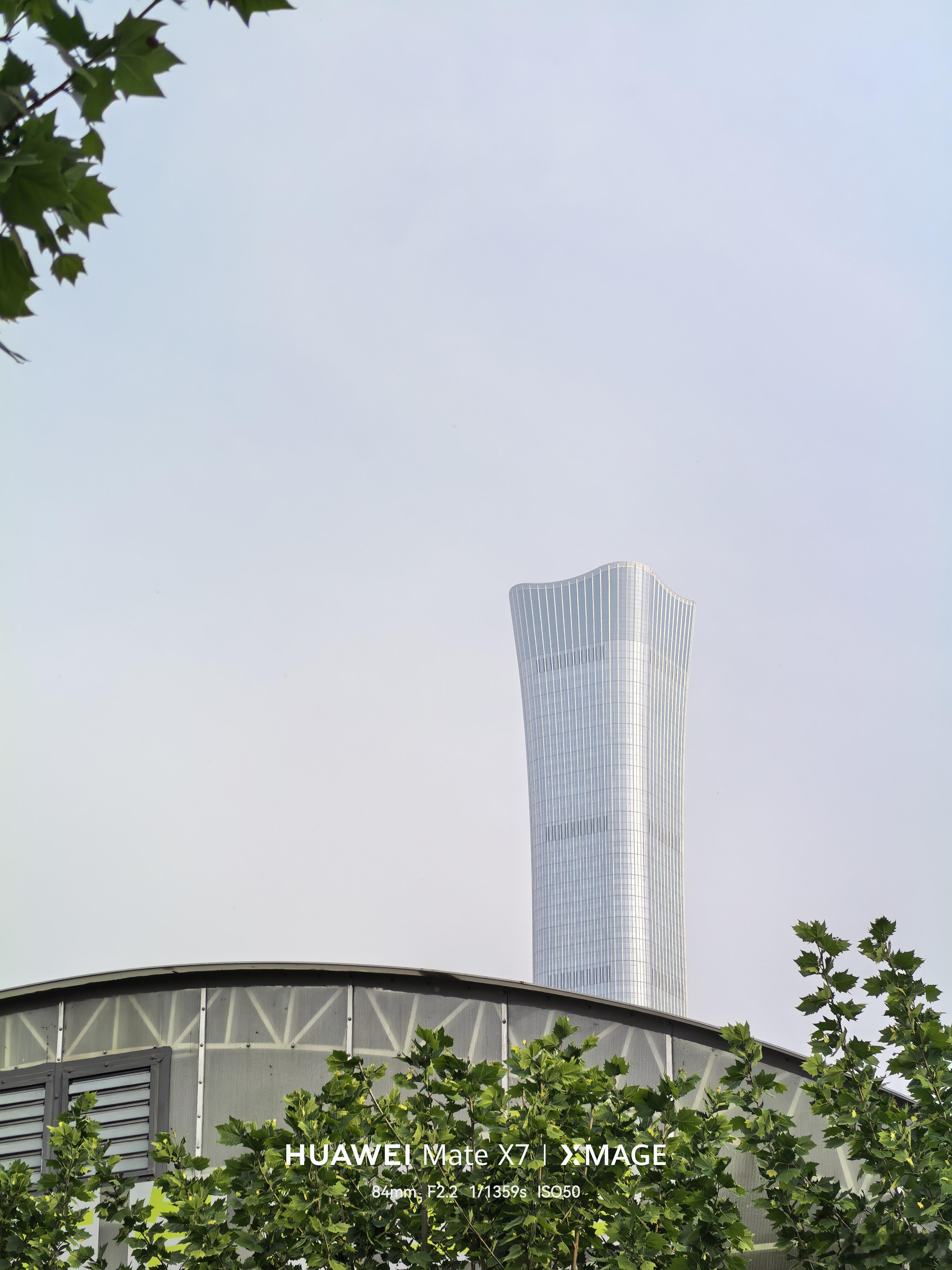 早，今天逛车展的一天。 