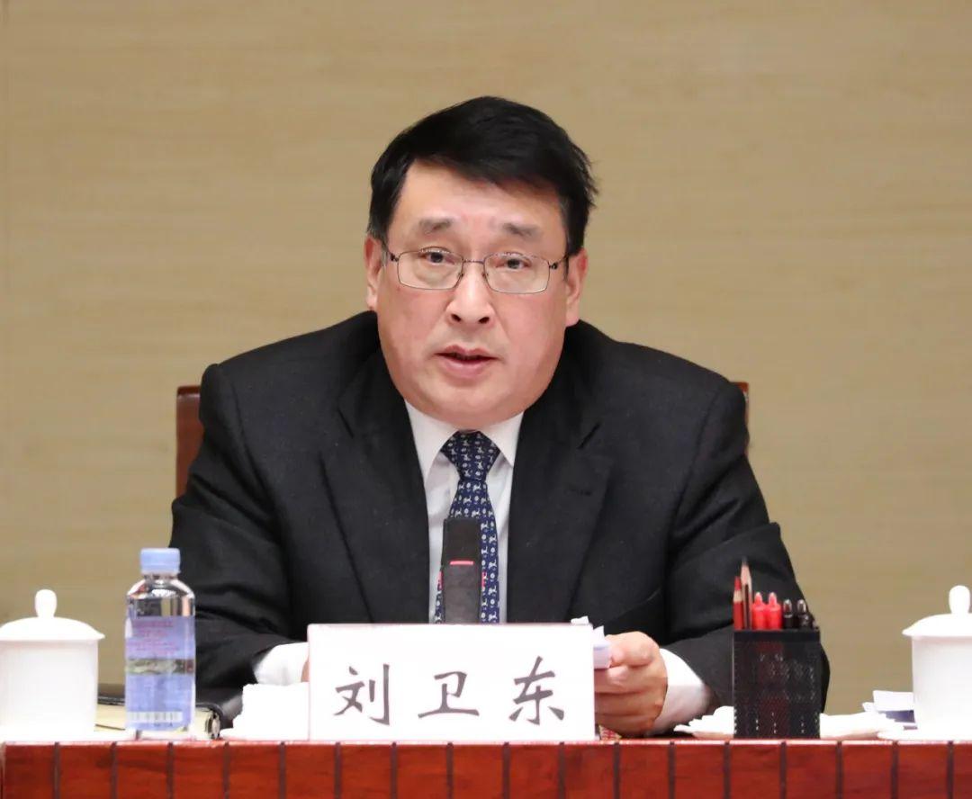 “不要忙着打日本，中国应该去全国各地的武器仓库突击大检查”网上一条帖子差点把人整