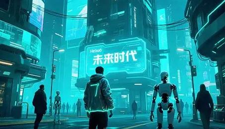 最近总有人来问我，"AI" 时代学文科还是理科更有前途？今天就把掏心窝子的实在话