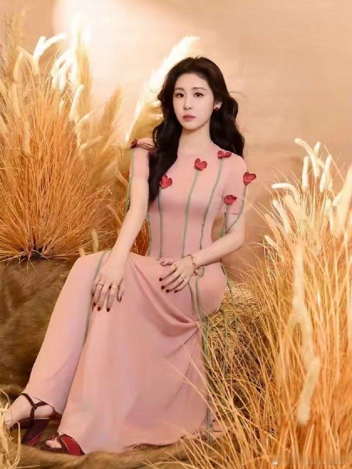 歌手首发阵容谁能唱满12期赛制改成这样了？？12期全唱满 这不是唱歌比赛 这是生