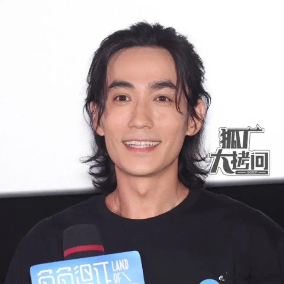 内娱对男演员的要求比对女演员的要求低多了[衰] ​​​