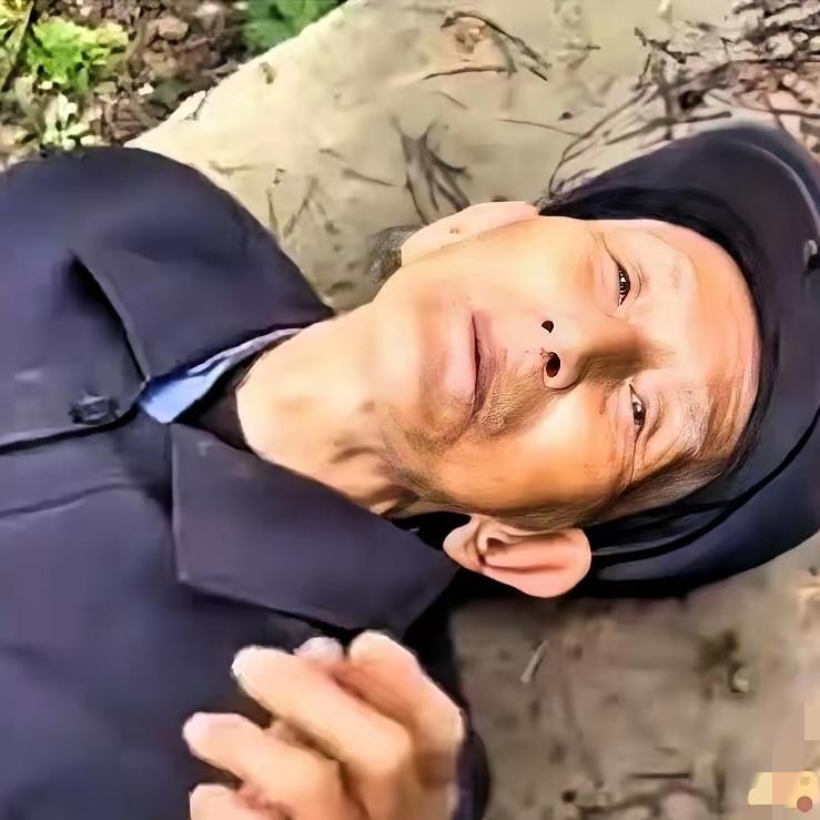 半生牵挂，隔不断祖孙情深，合肥六旬老人的故事看哭无数人
 
在合肥庐阳区一栋斑驳