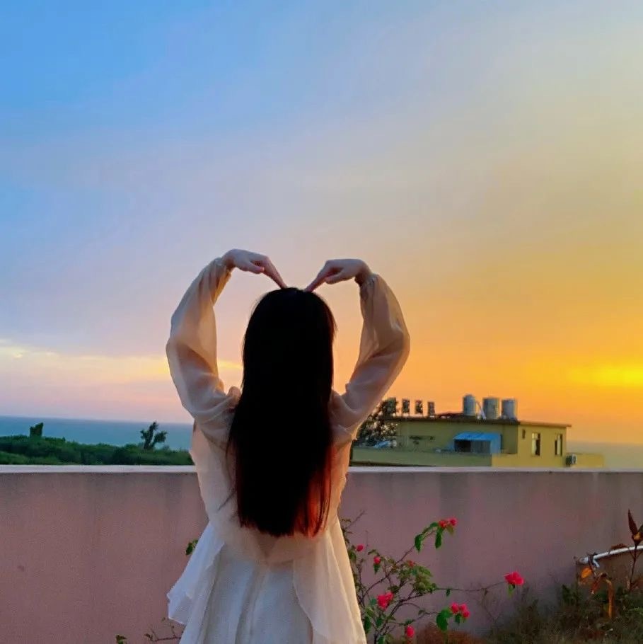 ᰔᩚ²⁰²³/₁₀.₀₆- ̗̀꒰ 🌄 ꒱  ̖́-ꪶ𝓲ᠻꫀ时间在走，年龄在