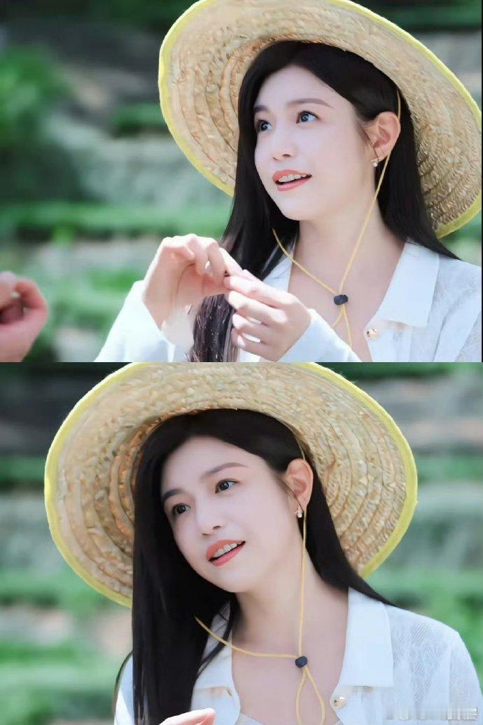 陈妍希搞事业我可是认真的岑矜创业姐姐这次气场全开！陈妍希饰演的岑矜喊出搞事业宣言