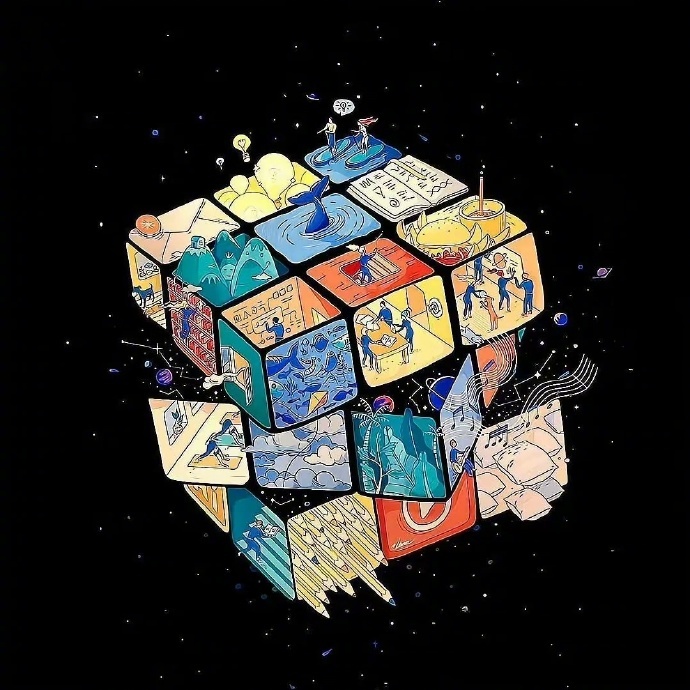 👣👣               生活需要金钱，孩子需要陪伴，       